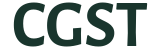 CGST Text