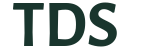TDS Text