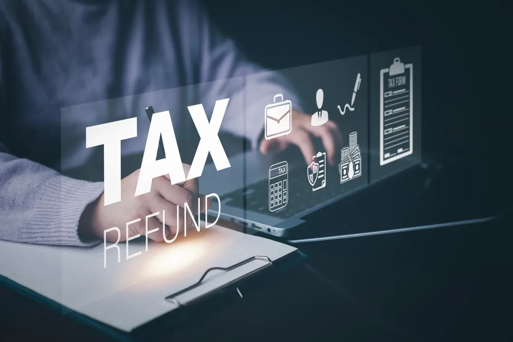 Maximizing GST Refunds for Businesses in Ahmedabad