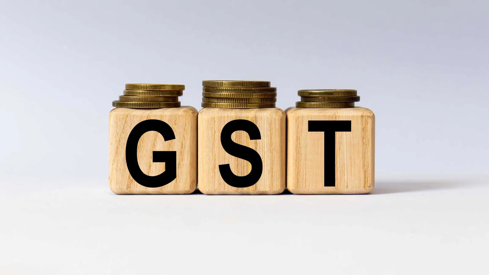 Understanding GST Registration in Ahmedabad